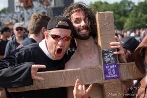 Ambiance @ Hellfest 2022-104