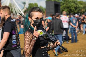 Ambiance @ Hellfest 2022-106