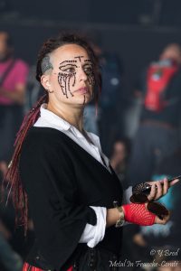 Ambiance @ Hellfest 2022-107