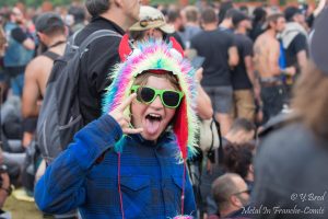 Ambiance @ Hellfest 2022-108