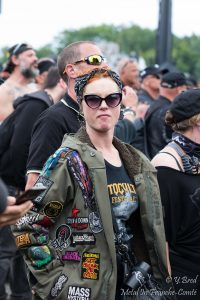 Ambiance @ Hellfest 2022-109