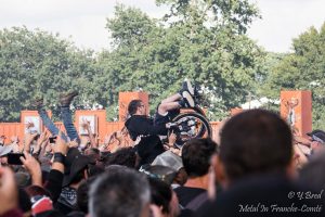 Ambiance @ Hellfest 2022-110