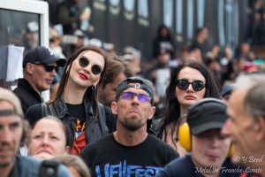 Ambiance @ Hellfest 2022-111