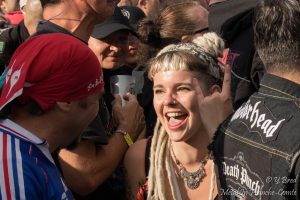Ambiance @ Hellfest 2022-113