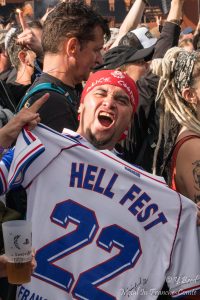 Ambiance @ Hellfest 2022-114