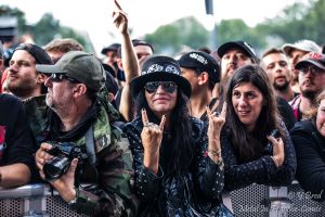 Ambiance @ Hellfest 2022-115