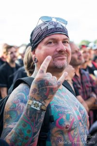 Ambiance @ Hellfest 2022-117