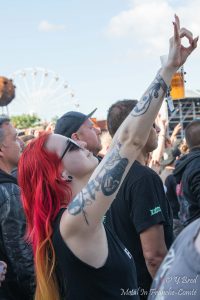 Ambiance @ Hellfest 2022-118