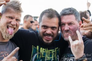Ambiance @ Hellfest 2022-119