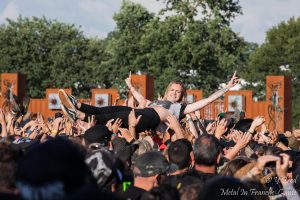Ambiance @ Hellfest 2022-120