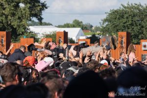 Ambiance @ Hellfest 2022-121