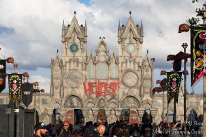 Ambiance @ Hellfest 2022-123