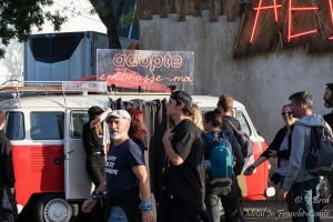 Ambiance @ Hellfest 2022-124