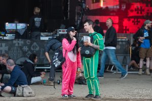 Ambiance @ Hellfest 2022-126