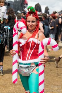 Ambiance @ Hellfest 2022-129