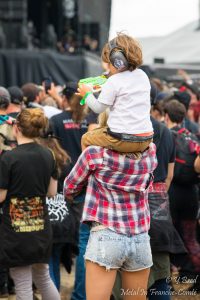 Ambiance @ Hellfest 2022-130