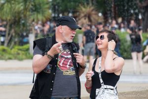 Ambiance @ Hellfest 2022-131