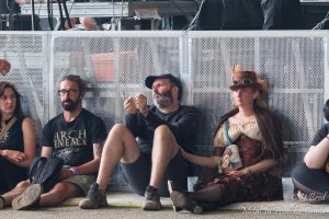 Ambiance @ Hellfest 2022-132