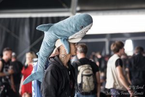 Ambiance @ Hellfest 2022-133
