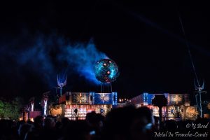 Ambiance @ Hellfest 2022-134