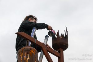 Ambiance @ Hellfest 2022-78