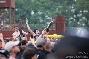 Ambiance @ Hellfest 2022-79