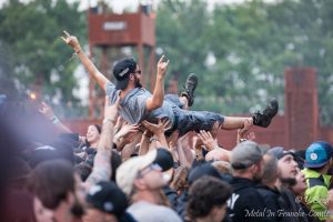 Ambiance @ Hellfest 2022-80
