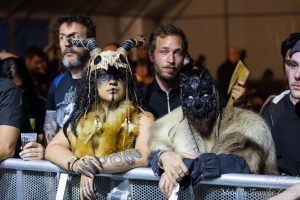 Ambiance @ Hellfest 2022-81