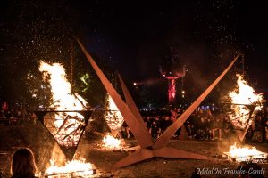 Ambiance @ Hellfest 2022-82