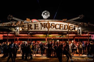 Ambiance @ Hellfest 2022-83