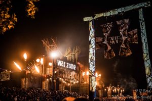 Ambiance @ Hellfest 2022-84