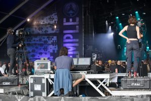 Ambiance @ Hellfest 2022-85