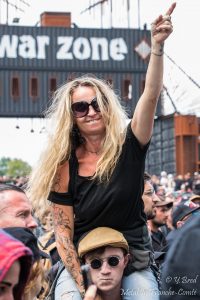 Ambiance @ Hellfest 2022-86