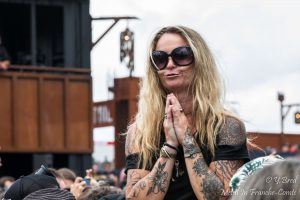 Ambiance @ Hellfest 2022-87