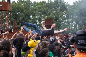 Ambiance @ Hellfest 2022-89