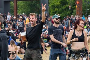 Ambiance @ Hellfest 2022-91