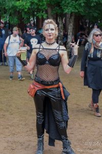 Ambiance @ Hellfest 2022-96