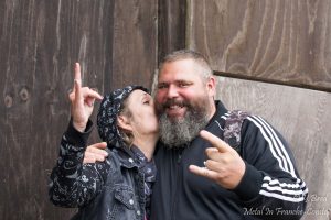 Ambiance @ Hellfest-ybred-22
