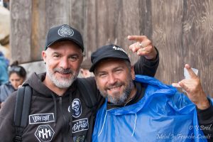 Ambiance @ Hellfest-ybred-23