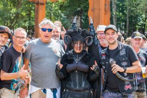 Ambiance @ Hellfest-ybred-25