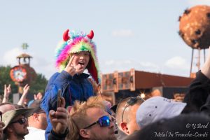 Ambiance @ Hellfest-ybred-27