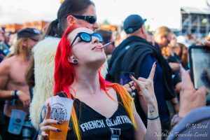 Ambiance @ Hellfest-ybred-28