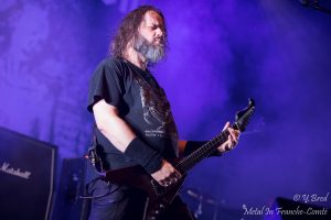 Conviction @ Hellfest 2022-1