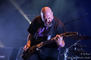 Conviction @ Hellfest 2022-3