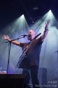 Conviction @ Hellfest 2022-4