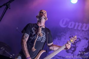 Conviction @ Hellfest 2022-5