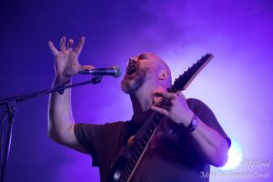 Conviction @ Hellfest 2022-6