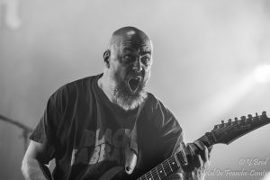 Conviction @ Hellfest 2022-7