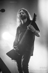 Decapitated @ Hellfest 2022-4