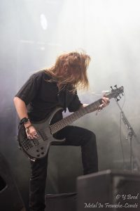 Fractal Universe @ Hellfest 2022-4